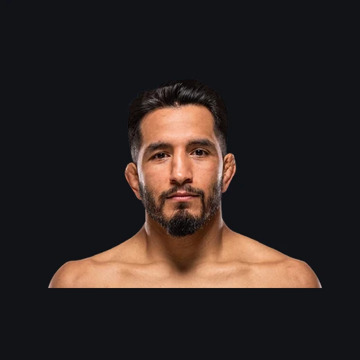 Adrian Yanez