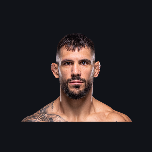 Aleksandar Rakić
