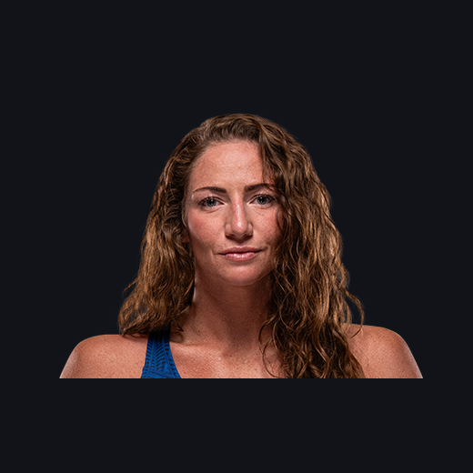 Anna Melisano