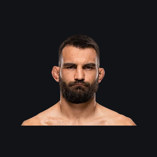 Benoit Saint-Denis