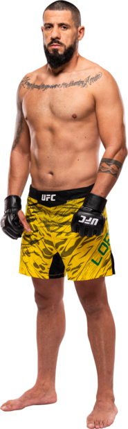 Bruno Lopes