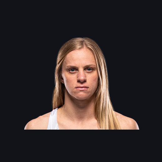 Carli Judice