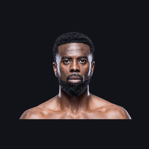 Chidi Njokuani