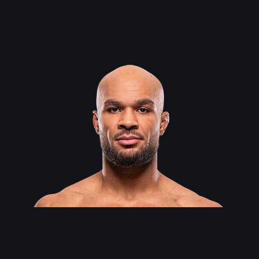 Christian Leroy Duncan