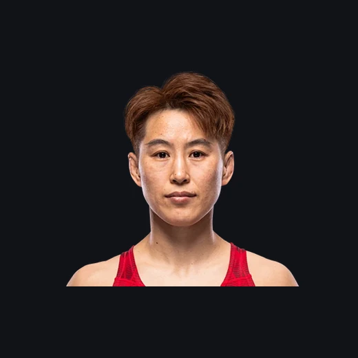 Cong Wang
