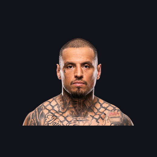Daniel Rodriguez