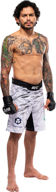 Diego Ferreira