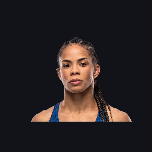 Dione Barbosa