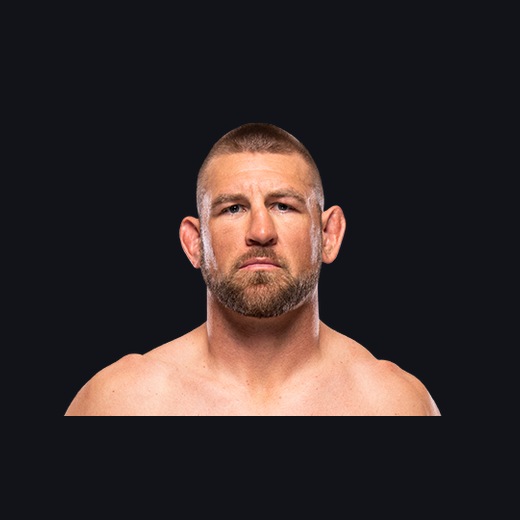 Dustin Jacoby