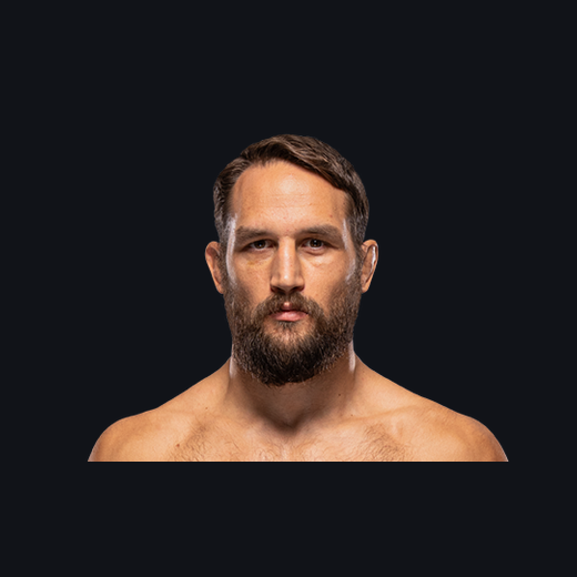 Dustin Stoltzfus
