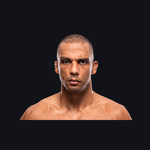 Edson Barboza