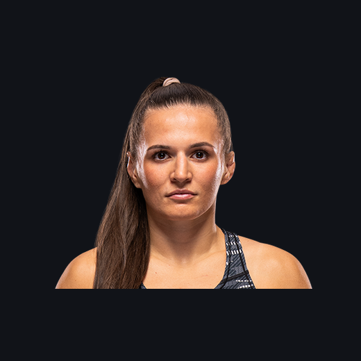 Erin Blanchfield