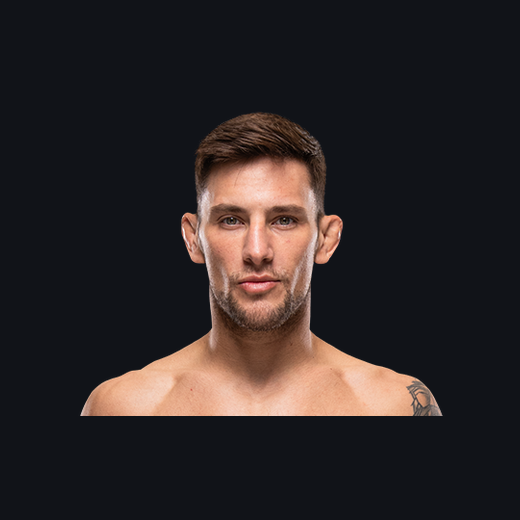 Esteban Ribovics