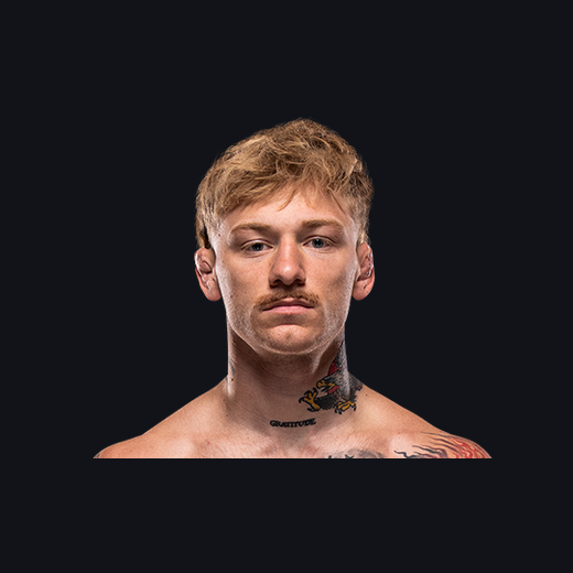 Ezra Elliot