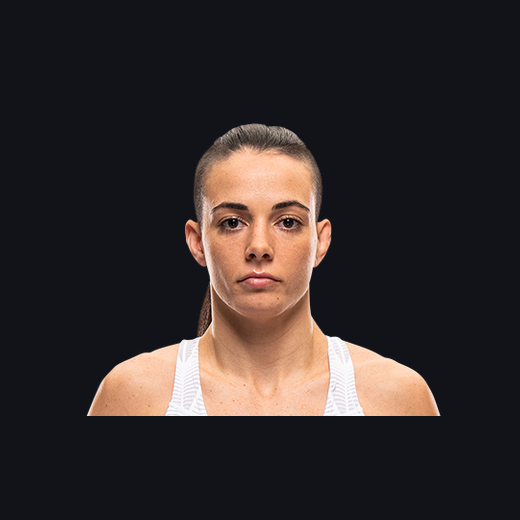 Fatima Kline