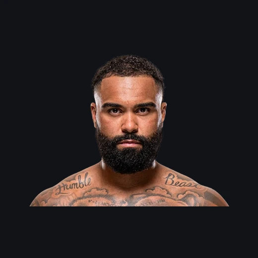 Gable Steveson