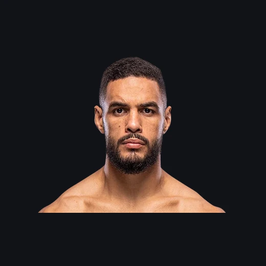Gabriel Bonfim