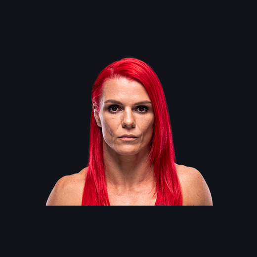 Gillian Robertson