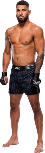 Guilherme Pat