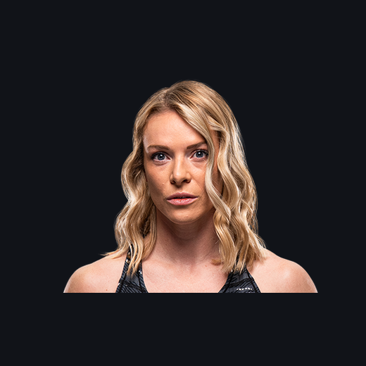 Hailey Cowan