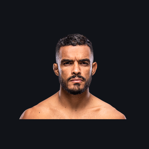 Ismael Bonfim