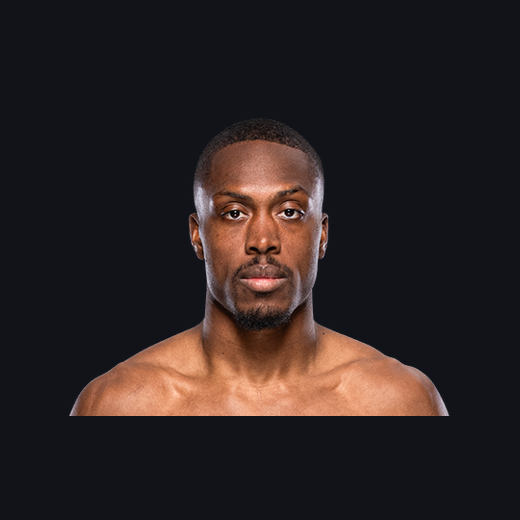 Jalin Turner