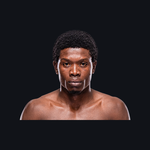 Josias Musasa