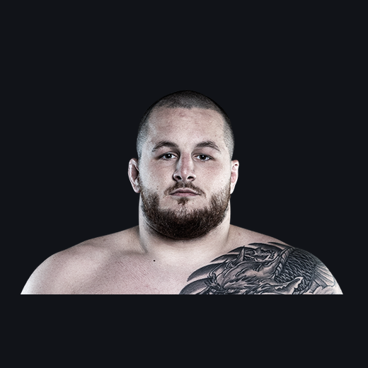 Jovan Leka
