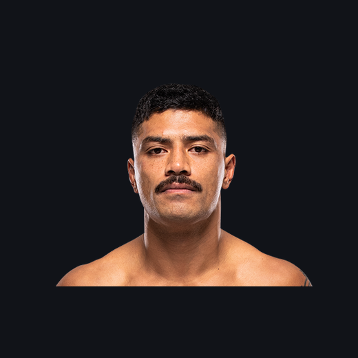 Junior Tafa