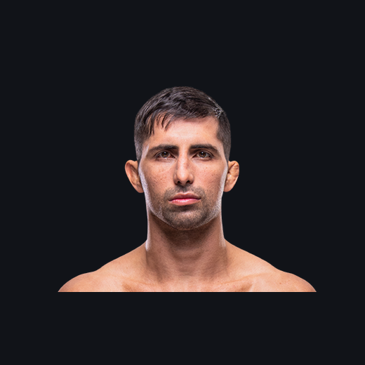 Kauê Fernandes