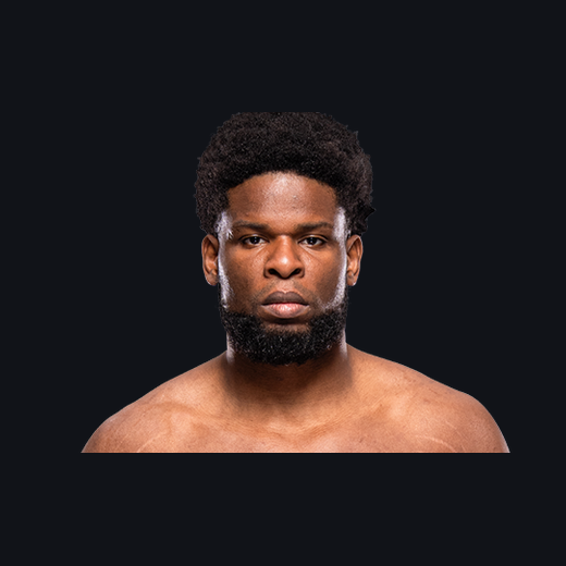 Kennedy Nzechukwu