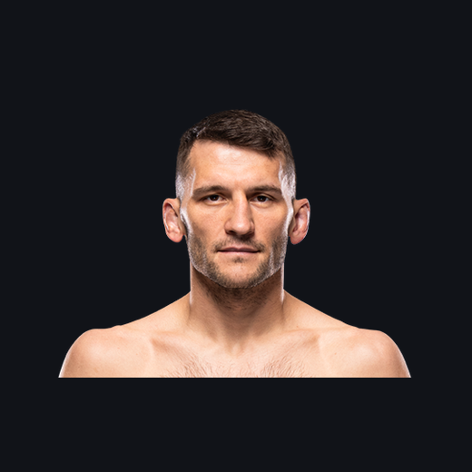 Kyle Prepolec