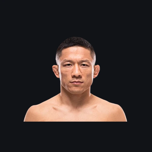 Kyoji Horiguchi