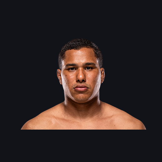 Levi Rodrigues Jr.