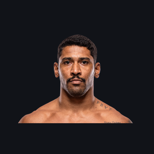 Luis Felipe Dias