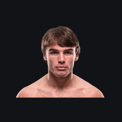 Luke Riley
