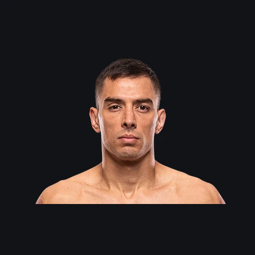 Manuel Torres