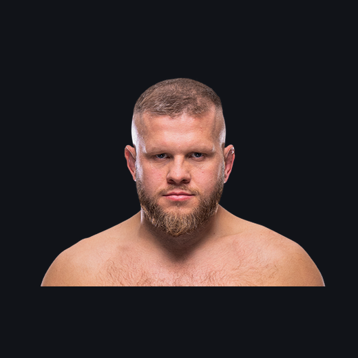 Marcin Tybura
