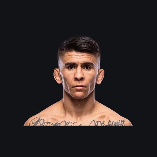 Mario Bautista
