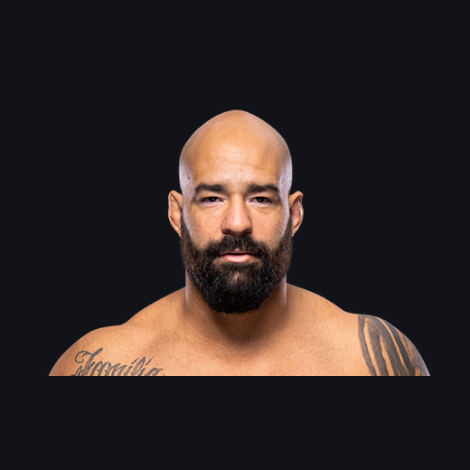 Max Gimenis