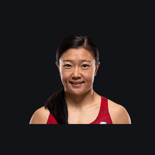 Ming Shi
