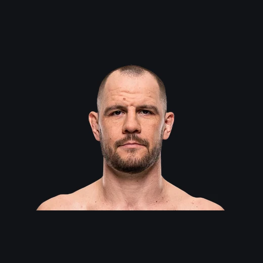 Nikita Krylov