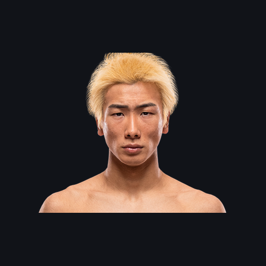 Rei Tsuruya
