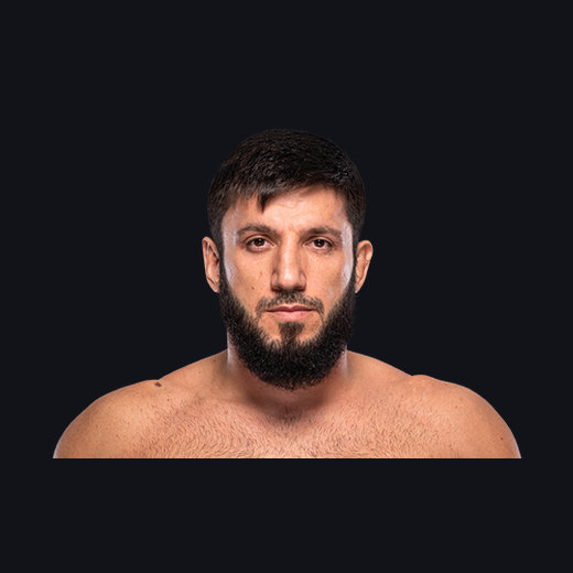 Rizvan Kuniev