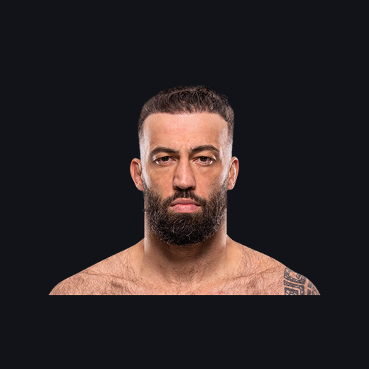 Roman Dolidze