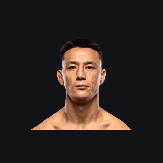 Rong Zhu