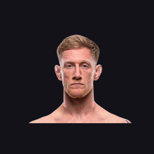 Sam Patterson