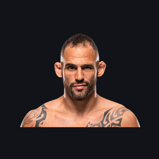 Santiago Ponzinibbio