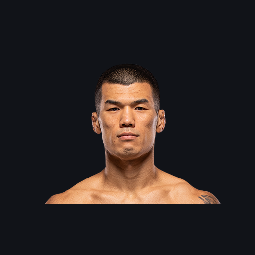Seokhyeon Ko