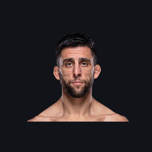 Steve Erceg